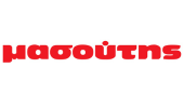 masoutis-logo