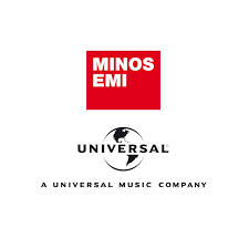 minos-emi-logo-1