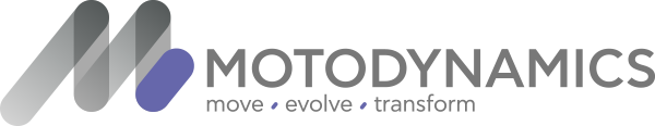 motodynamics-logo-1