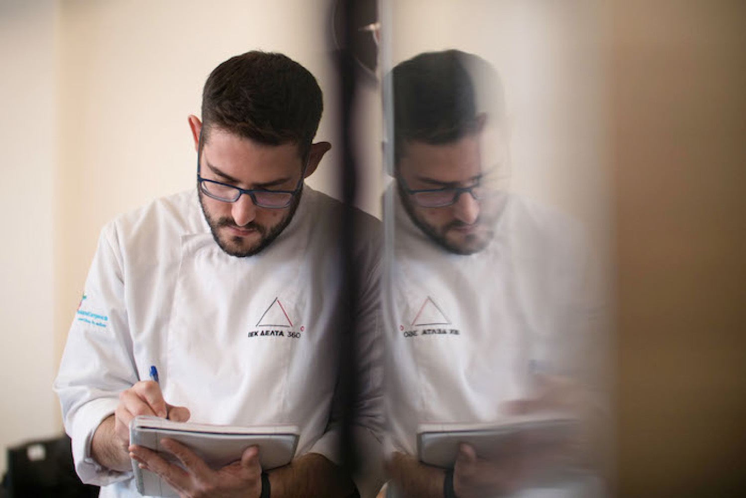 Ο τομέας γαστρονομίας γνώρισε παραδοσιακές συνταγές της Ελλάδας του 20ου αιώνα!