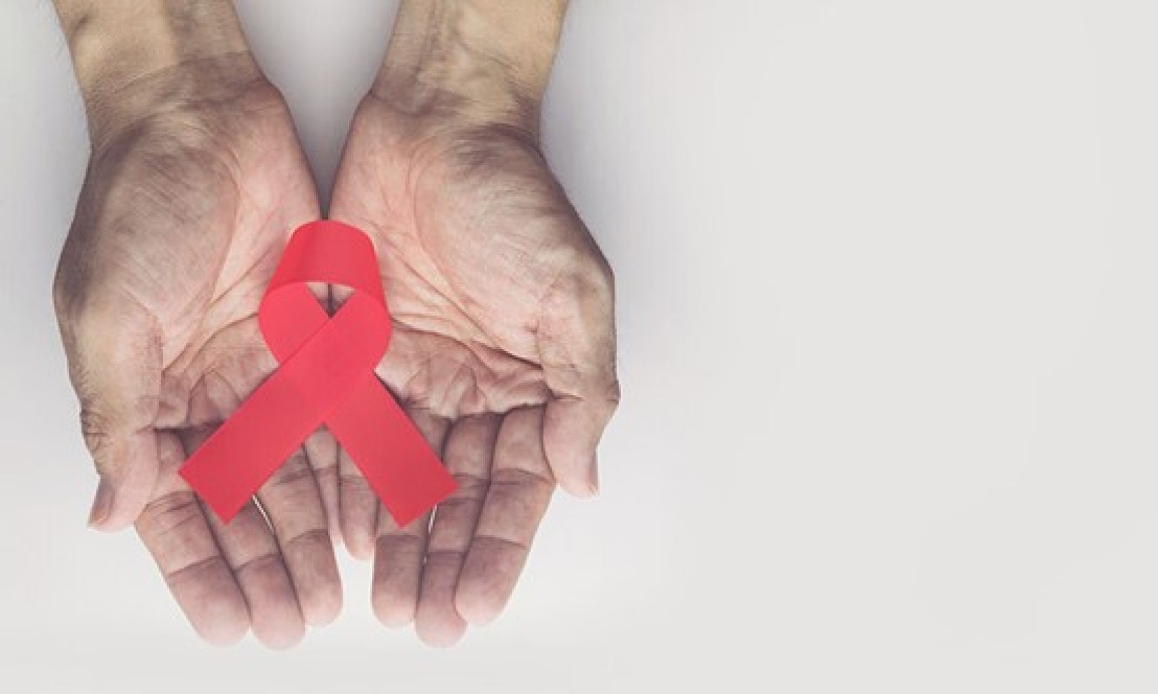 Ο HIV «μεταδίδεται» με την άγνοια