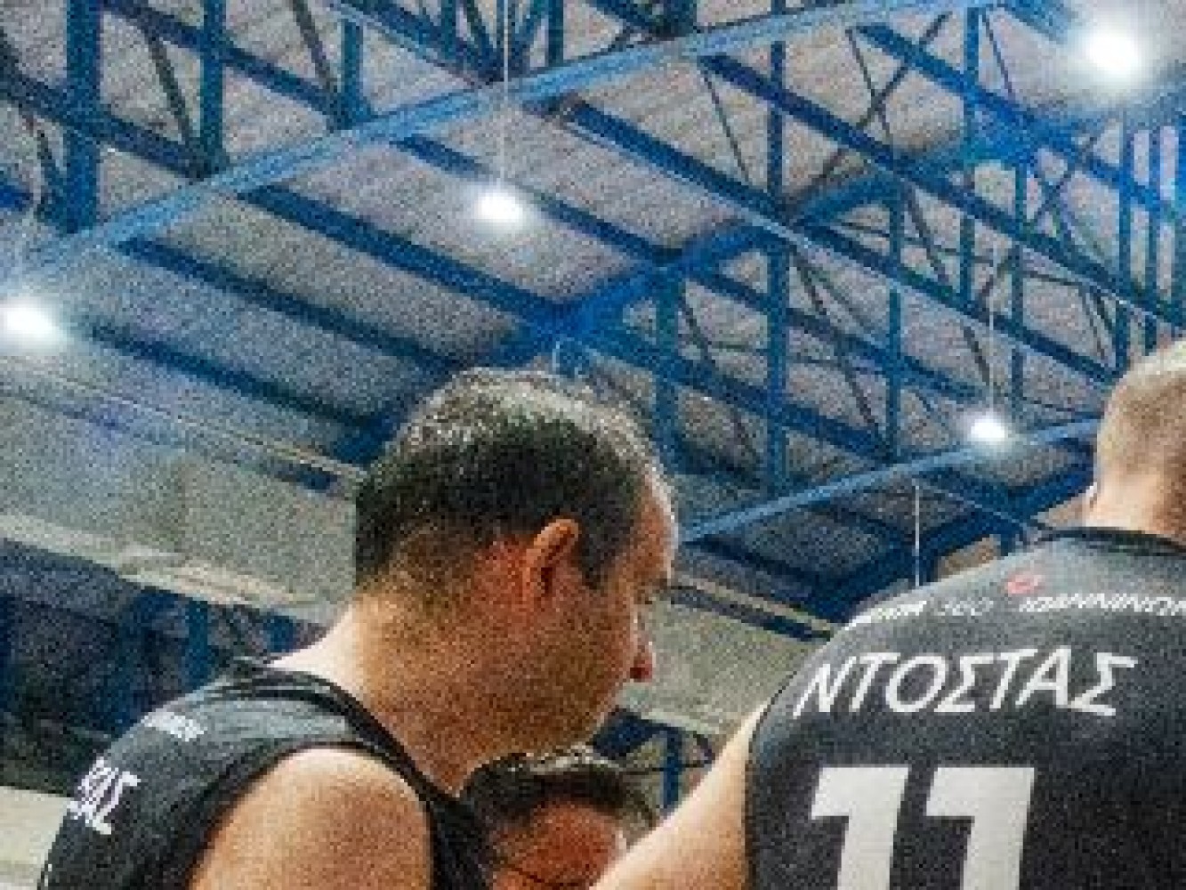 Πρωταθλήτρια η ομάδα μπάσκετ του ΙΕΚ ΔΕΛΤΑ 360 στο εργασιακό πρωτάθλημα Ν. Ιωαννίνων!