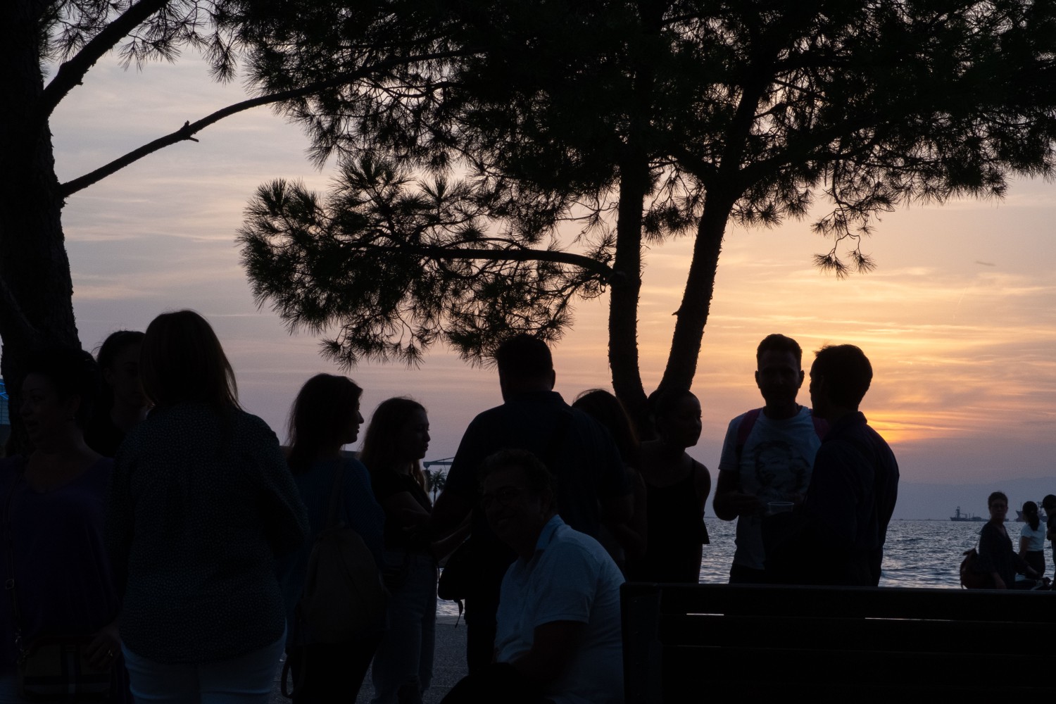 Συμμετοχή στο 3ο Φεστιβάλ Ψυχικής Υγείας