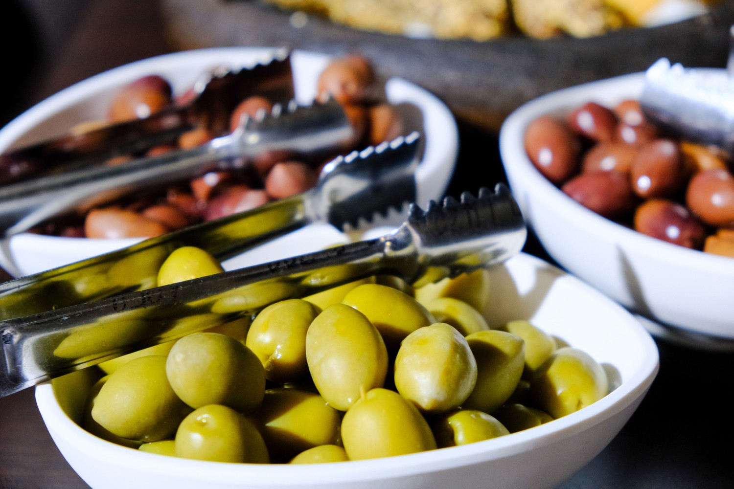 Συμμετοχή των σπουδαστών Γαστρονομίας & Τουρισμού στη Hotelia - Philoxenia 2023