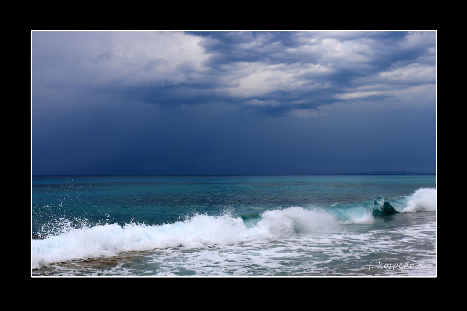 Έκθεση έργων Φωτογραφίας & Συντήρησης Έργων Τέχνης "Χρωματιστές Φωνές"