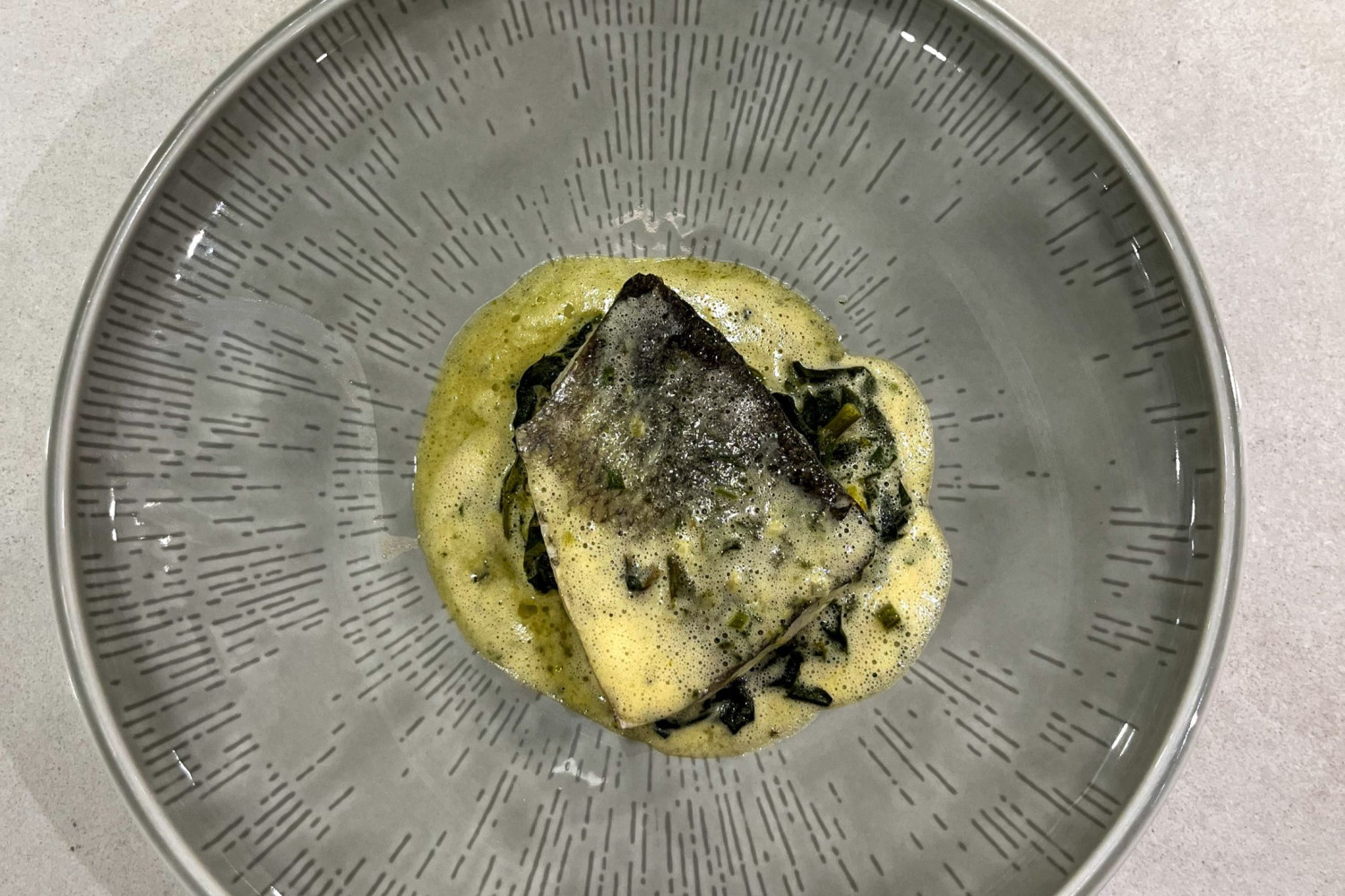 Ο executive chef Σωτήρης Ευαγγέλου επιστρέφει στη ΔΕΛΤΑ 360