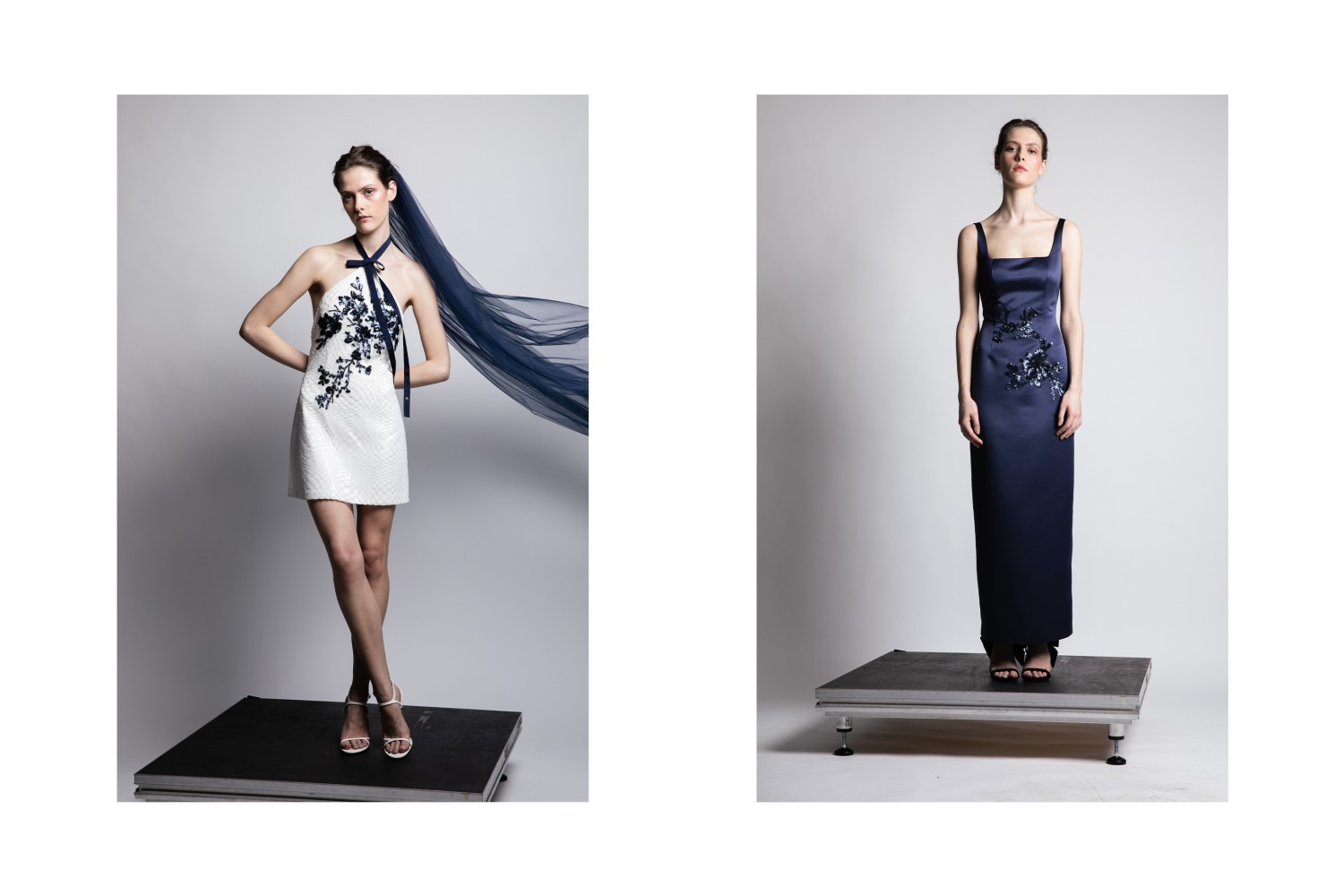 Fashion project  Μοδας & Ομορφιας στη ΔΕΛΤΑ 360 Αθήνας