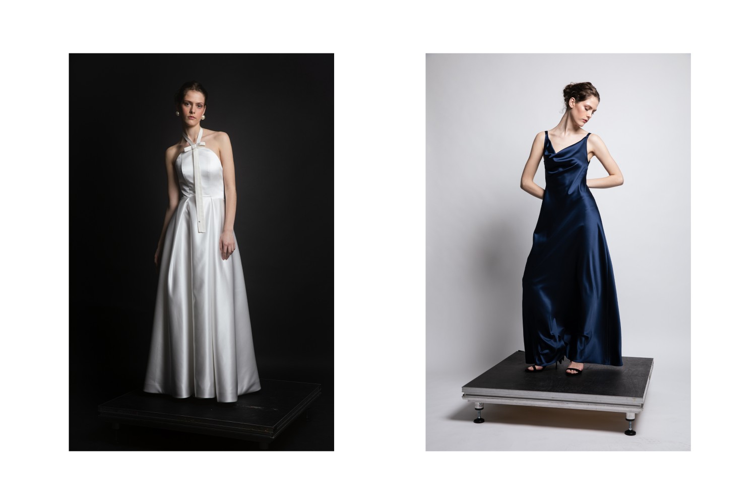 Fashion project  Μοδας & Ομορφιας στη ΔΕΛΤΑ 360 Αθήνας
