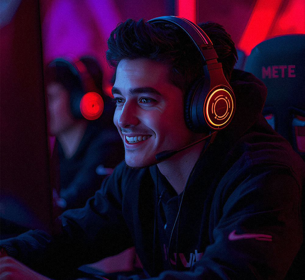 Πληροφορική & Ηλεκτρονικά