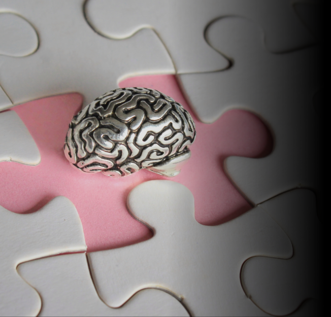 360 Seminar: Νευροανάδραση - Μια νέα θεραπεία που ξεκλειδώνει τον εγκέφαλο