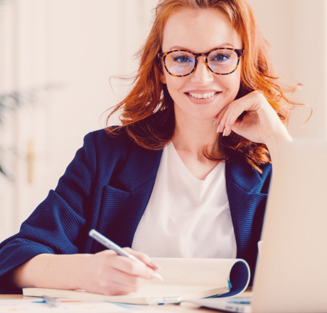 Ημέρες Καριέρας και Accelerate Your Career από τον Εκπαιδευτικό Όμιλο ΙΕΚ ΔΕΛΤΑ 360
