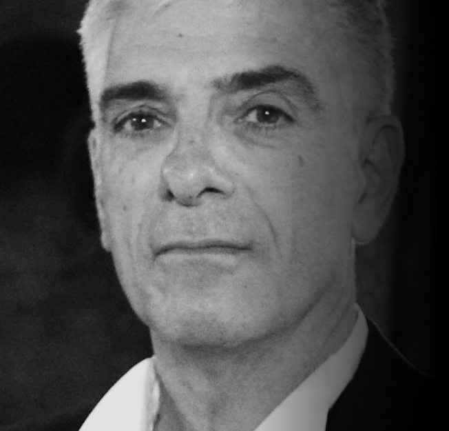 360 Seminar: Το σταυρόλεξο της Μόδας
