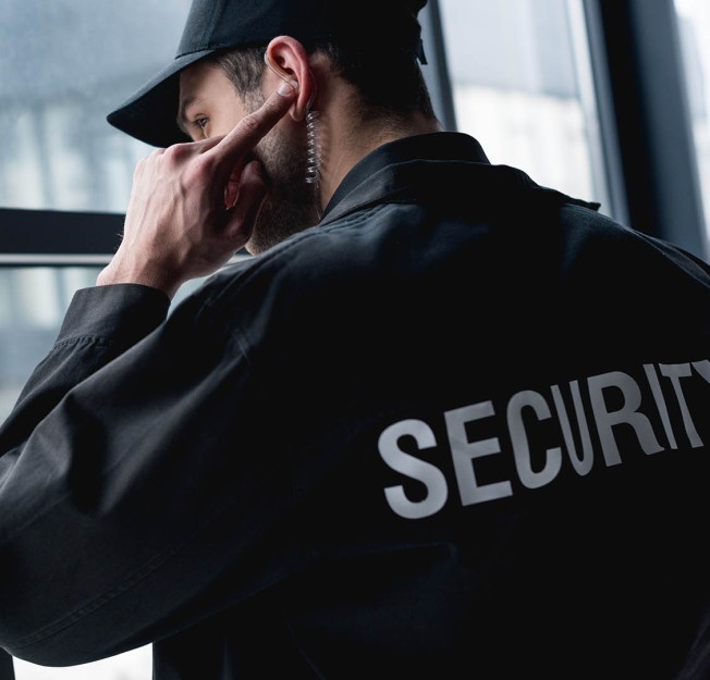 Αναμένεται το Voucher Security 5000 ανέργων