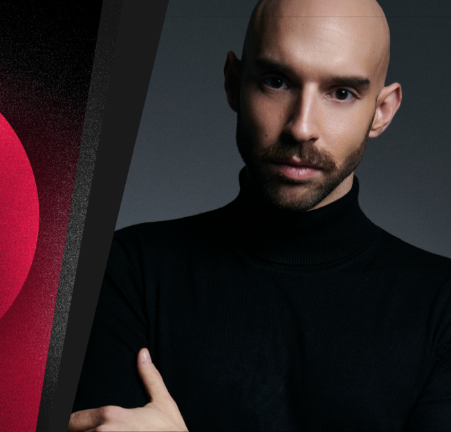 360 Seminar: Light, Space & Experience