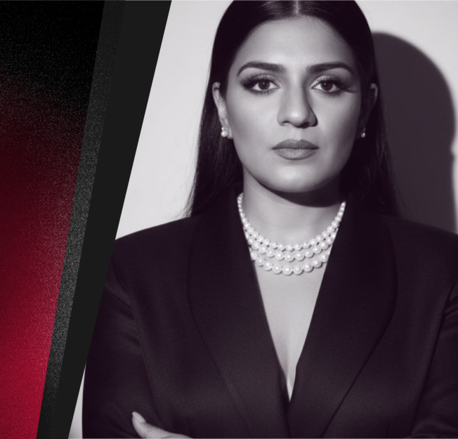 360 Seminar: Technique Vision Authority