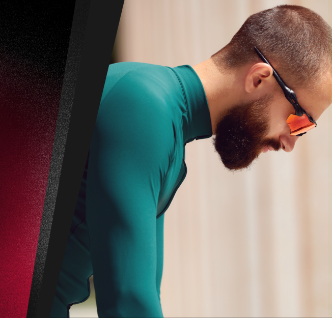 360 Seminar:  AFTERMATCH 2.0: Η ζωή μετά τον αθλητισμό