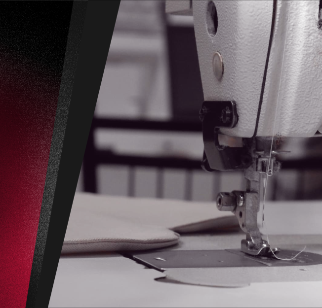 360 Seminar: Texstyle Project Κυκλική Οικονομία στην Ενδυματολογία