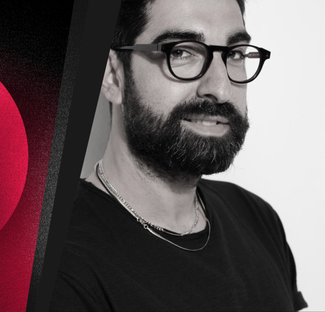 360 Seminar: Glow Up! Τα πιο hot makeup trends της σεζόν από την Oriflame!