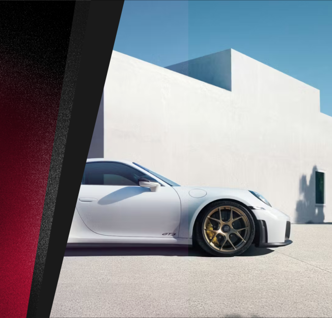 360 Masterclass Μηχανοτρονικής από τον Όμιλο ΜΟΤΟΔΥΝΑΜΙΚΗ