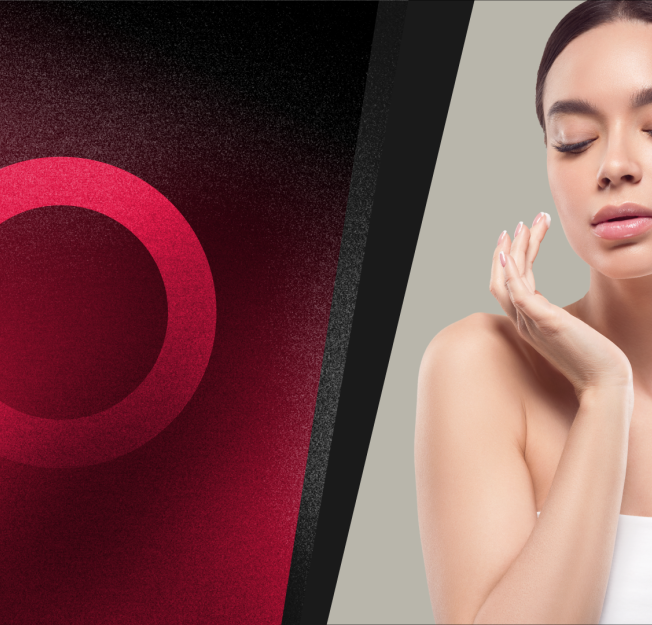 360 Seminar: Θεραπεία με Grand Retinoid