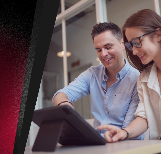 360 Seminar: Hyperloq: Πως να κερδίζετε 100 νέους πελάτες τη μέρα μέσω performance marketing!