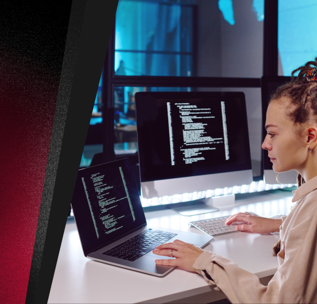 360 Seminar: P&I Hellas: Εμπειρίες επαγγελματιών και απαιτήσεις στον τομέα πληροφορικής