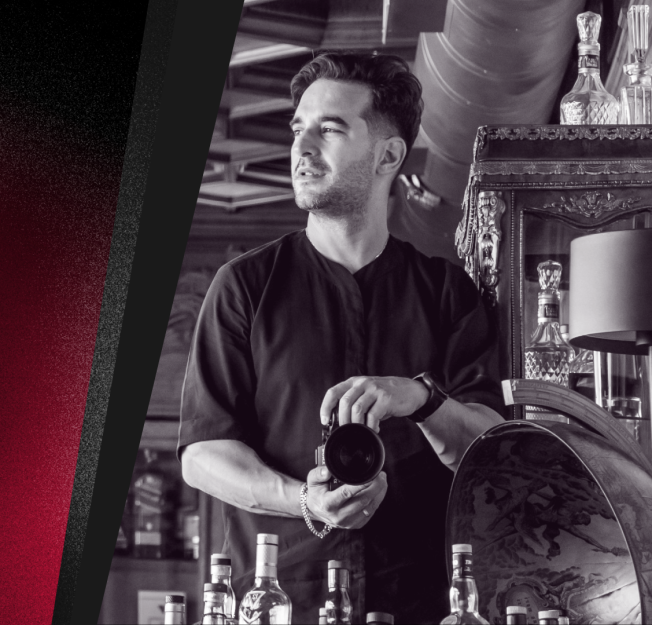 360 Seminar: Παρουσίαση του σύγχρονου επαγγελματία