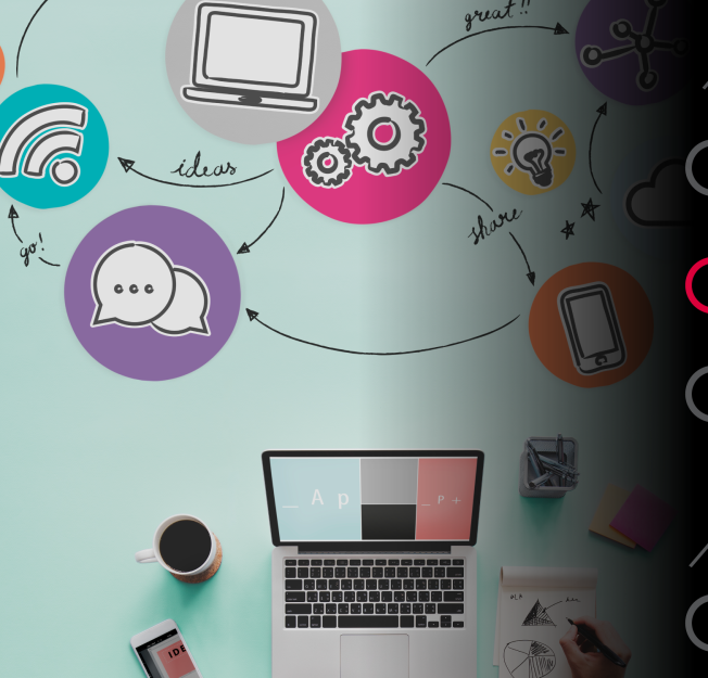 360 Seminar: Ψηφιακό Marketing - Πως να ξοδέψεις 300.000€ σε διαφήμιση ενώ ξεκινάς με 100€
