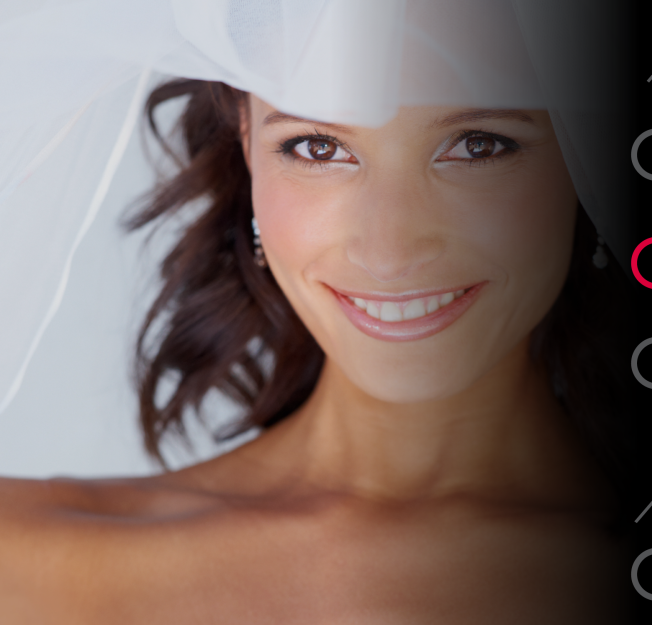 360 Seminar: Bridal Glow