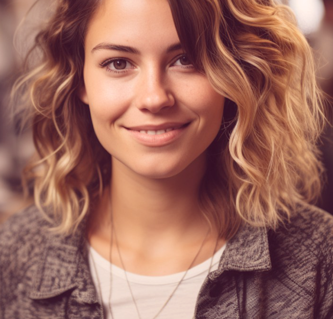 Ημέρες Καριέρας και Accelerate Your Career από τον Εκπαιδευτικό Όμιλο ΔΕΛΤΑ 360