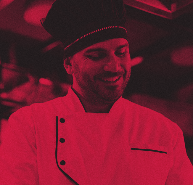 Tourism & Gastronomy Career Day 2025