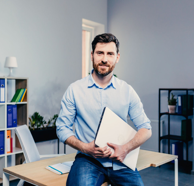 Πρόγραμμα Κατάρτισης Εργαζομένων Πράσινες Δεξιότητες & Δεξιότητες Οικονομικού Εγραμματισμού με εκπαιδευτικό επίδομα έως 750€