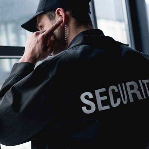 Αναμένεται το Voucher Security 5000 ανέργων