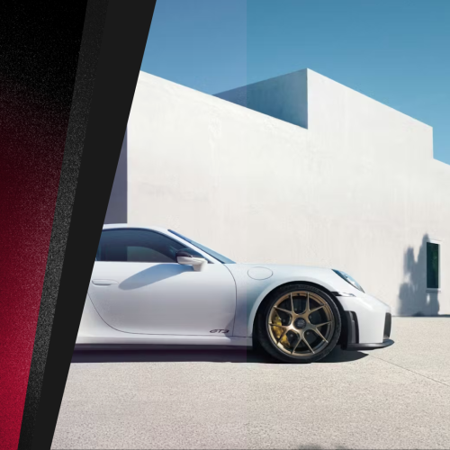 360 Masterclass Μηχανοτρονικής από τον Όμιλο ΜΟΤΟΔΥΝΑΜΙΚΗ