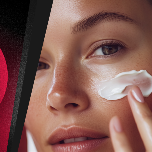 360 Seminar: Τα στάδια της καθημερινής φροντίδας