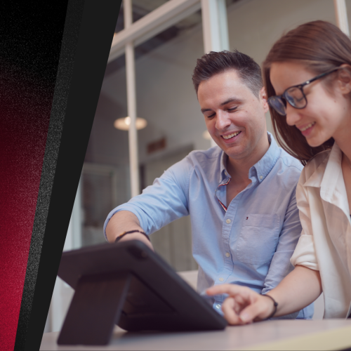 360 Seminar: Hyperloq: Πως να κερδίζετε 100 νέους πελάτες τη μέρα μέσω performance marketing!