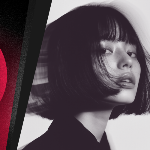 360 Seminar: Τεχνικές κουρέματος και χτενίσματος