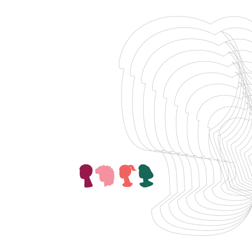 Μίλα. Άκου. Δράσε. Εκδήλωση για την Ημέρα Εξάλειψης της Βίας κατά των Γυναικών