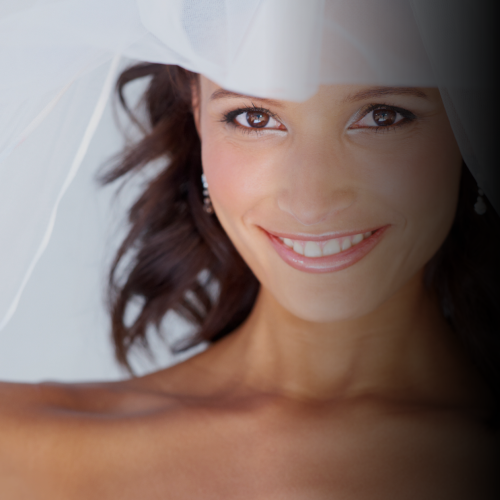 360 Seminar: Bridal Glow