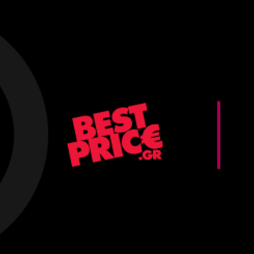 BestPrice.gr και Εκπαιδευτικός Όμιλος ΔΕΛΤΑ 360 ενώνουν δυνάμεις για την εκπαίδευση της νέας γενιάς.