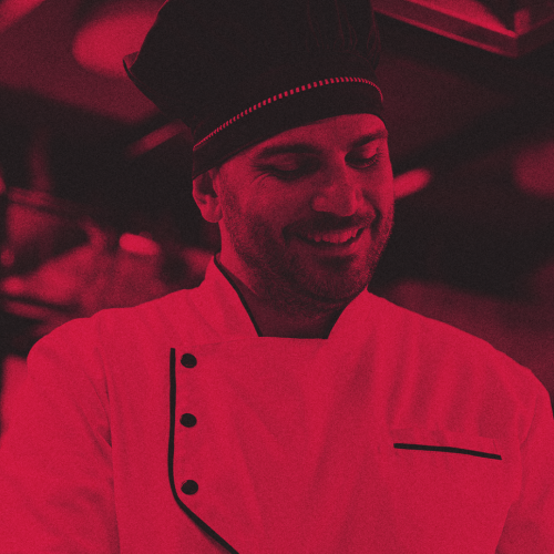 Tourism & Gastronomy Career Day 2025