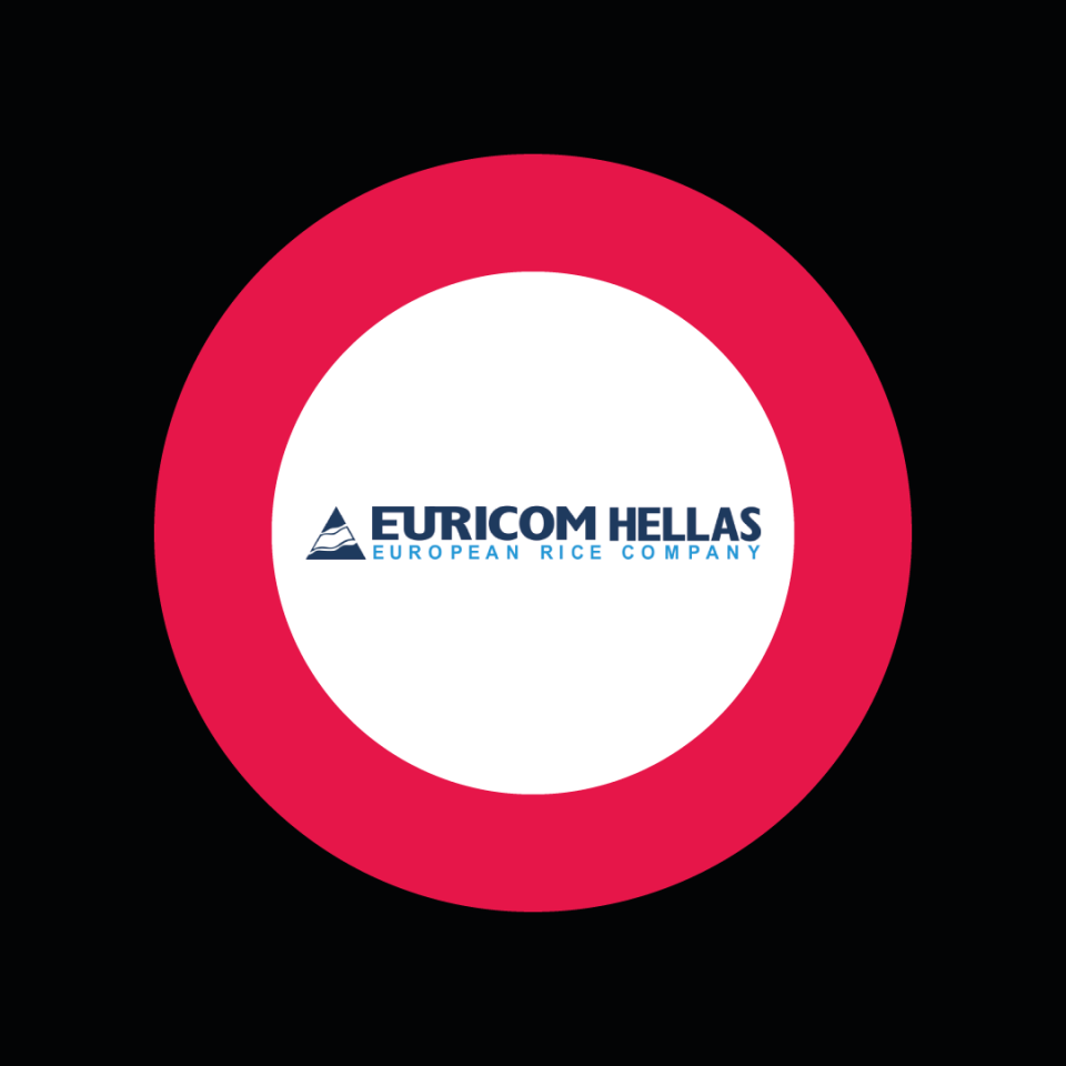 Εκπαιδευτική συνεργασία ΙΕΚ ΔΕΛΤΑ 360 και EURICOM