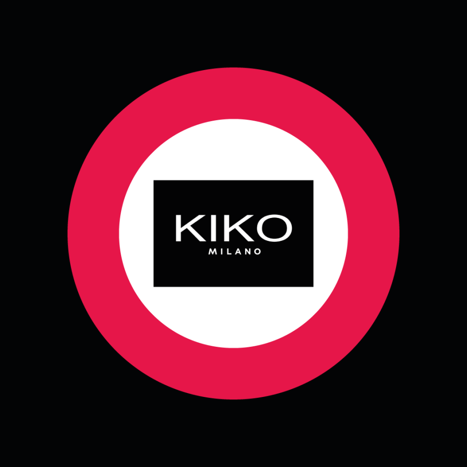 IEK ΔΕΛΤΑ 360: Ανακοίνωσε στρατηγική συνεργασία με το ιταλικό brand καλλυντικών ΚΙΚΟ Milano