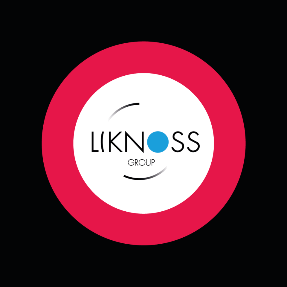 Εκπαιδευτική Συνεργασία ΙΕΚ ΔΕΛΤΑ 360 και LIKNOSS GROUP