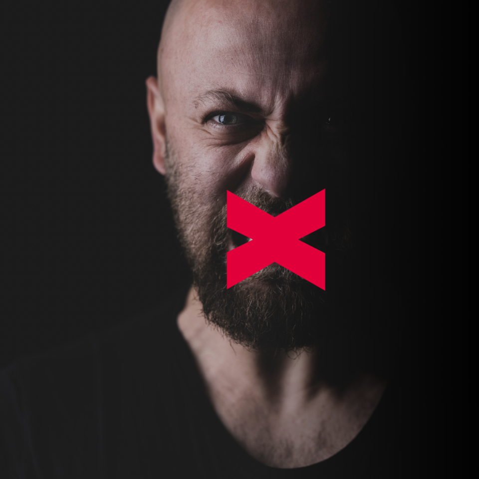 360 Seminar: RAH (Resiliency Against Hatespeech)