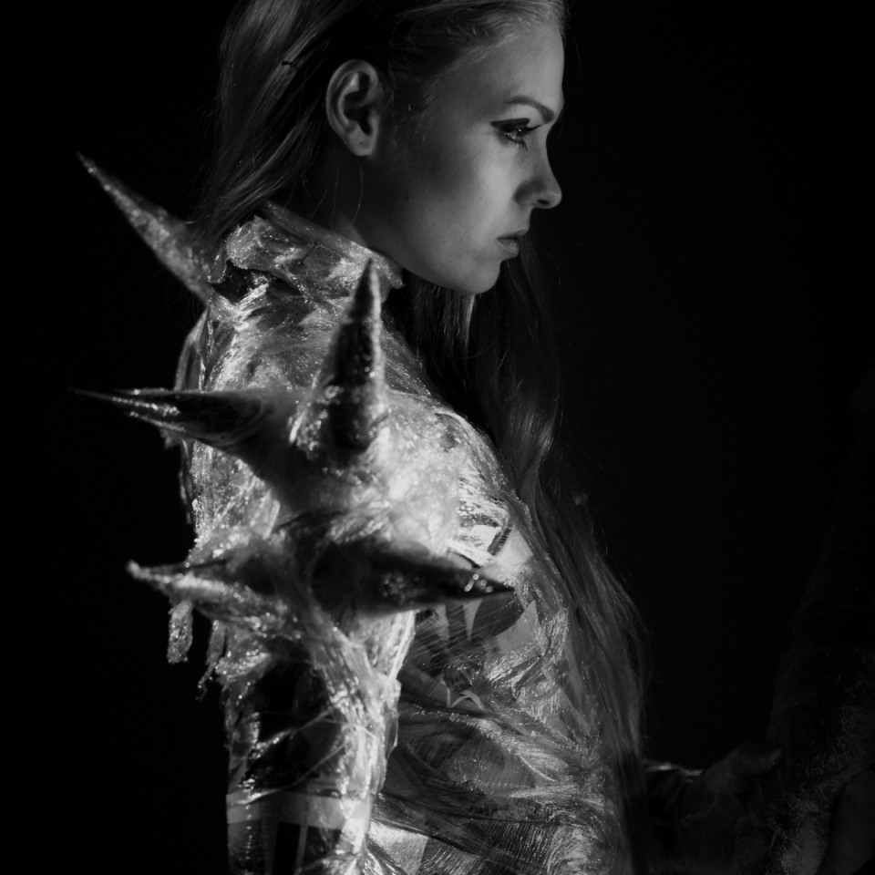 360 Seminar: Costume Designers - the new influencers