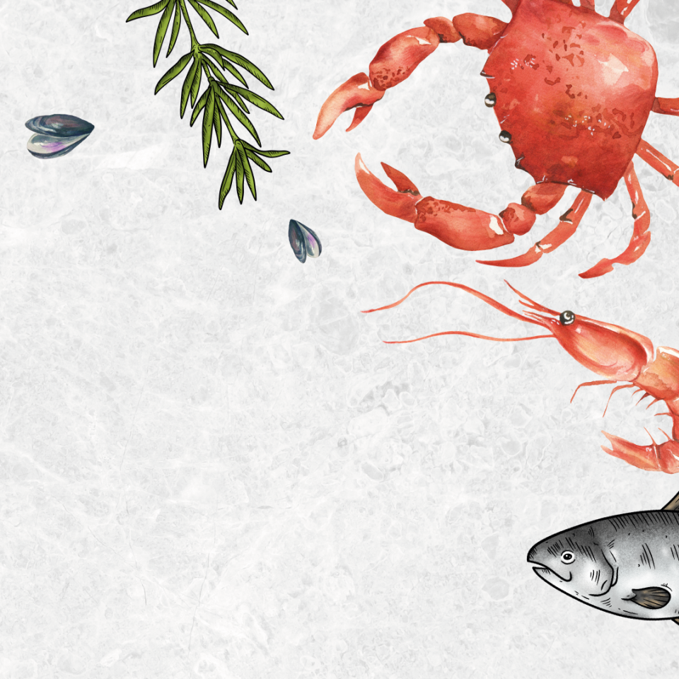 Το Closing Event των Culinary Workshops στο εστιατόριο Senses of Taste του ΙΕΚ ΔΕΛΤΑ 360