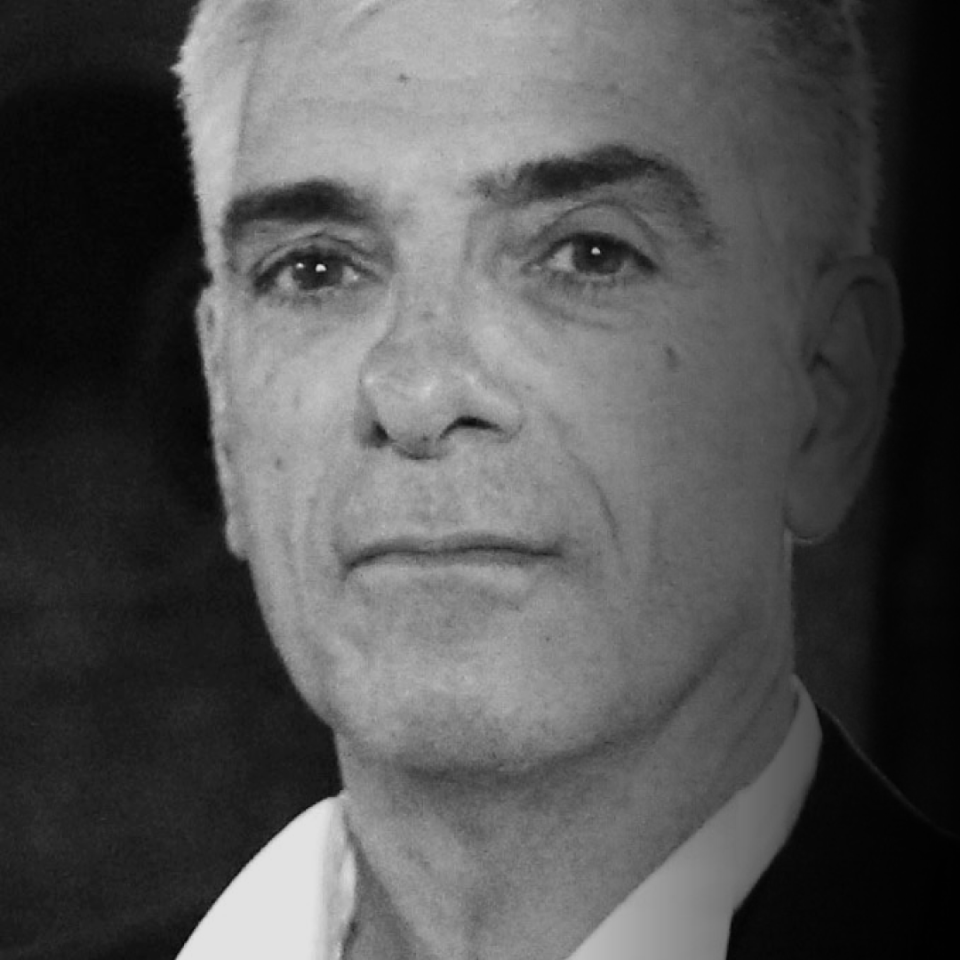 360 Seminar: Το σταυρόλεξο της Μόδας