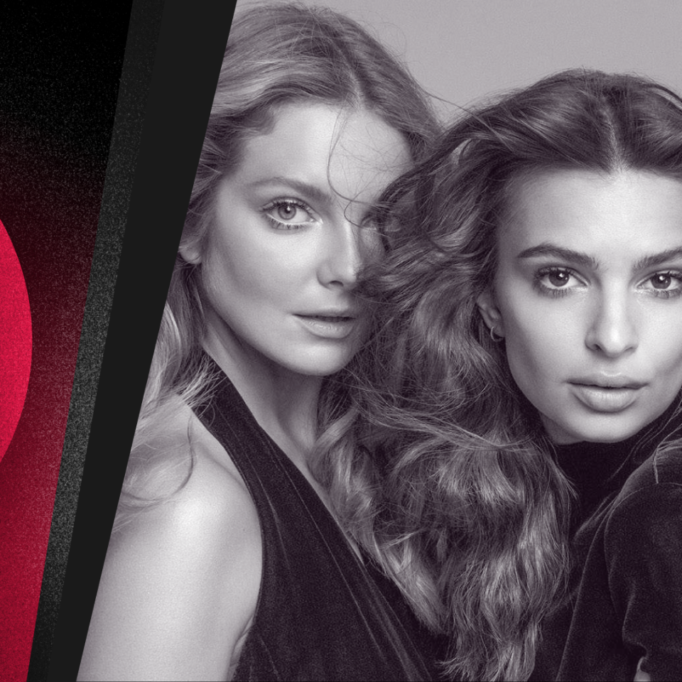 360 Hair Masterclasses από τη L'Oreal Professionnel