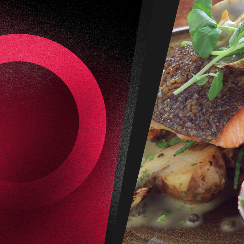 360 Masterclass Ψαριου με την ΕΛΟΠΥ - Θεσσαλονίκη